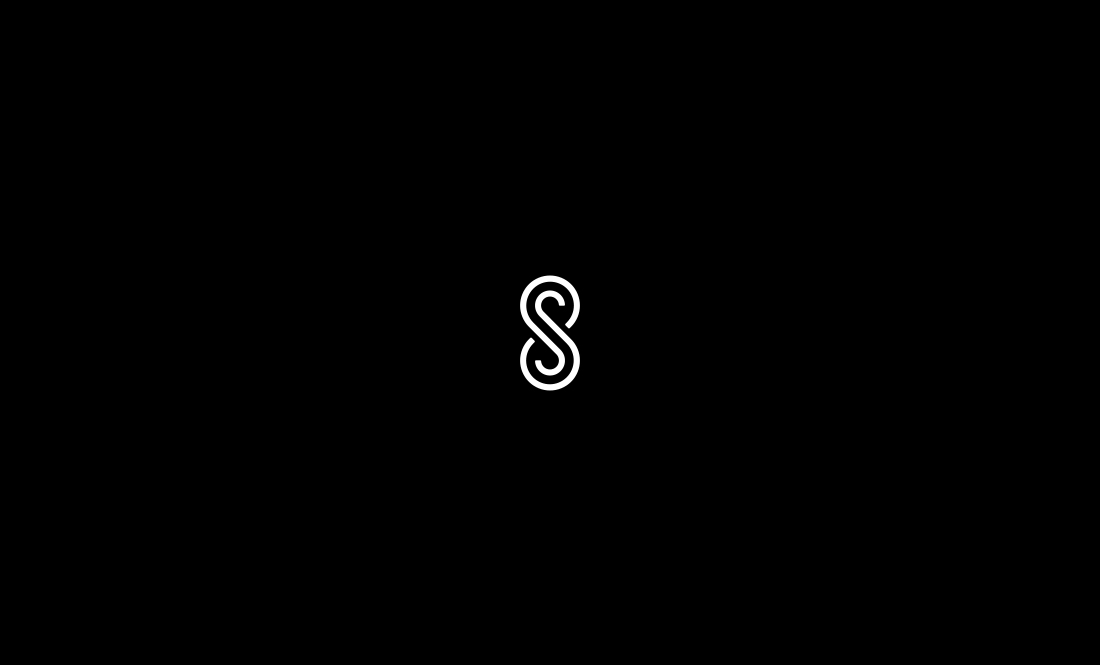 SHIFTBRAIN